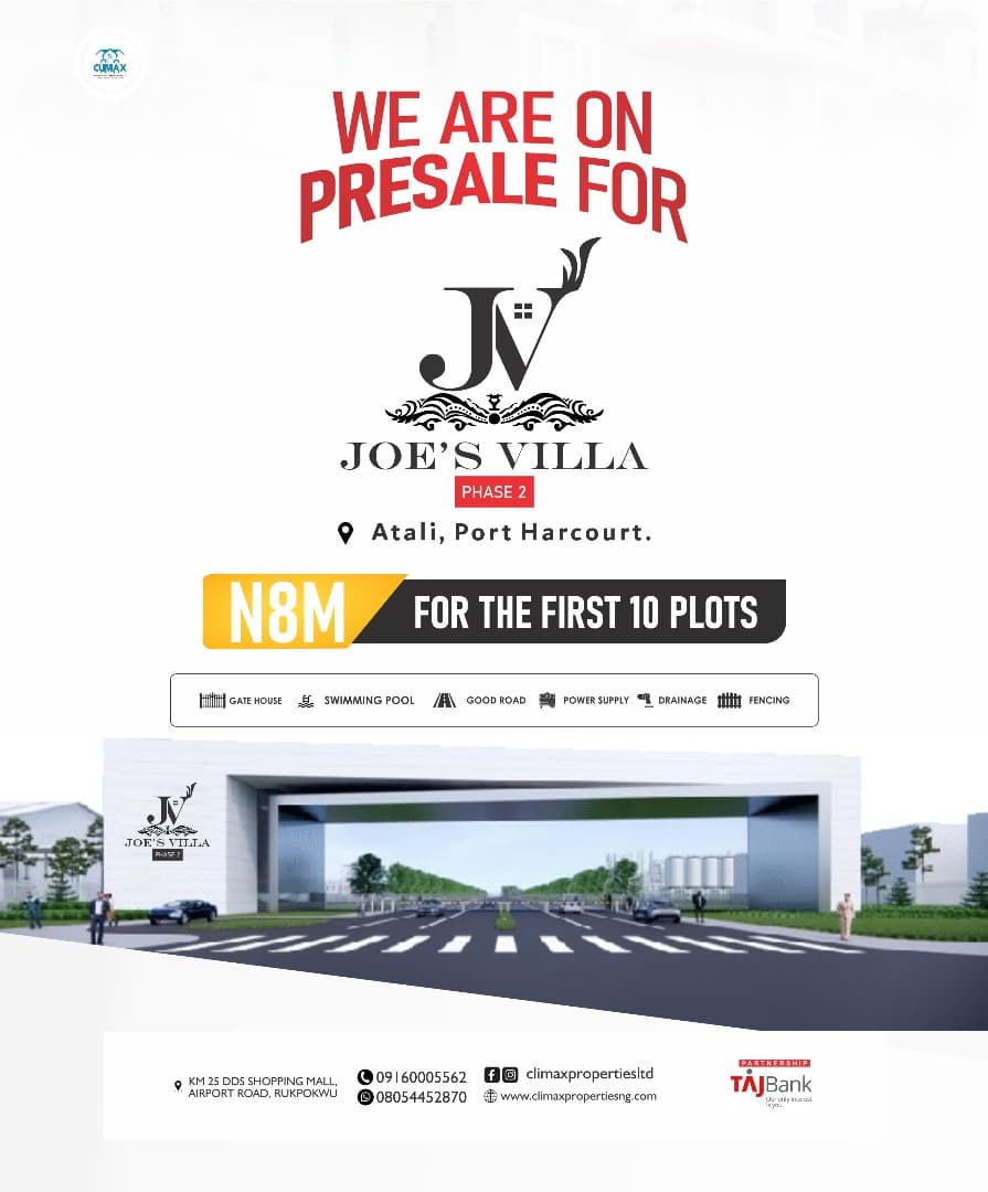 /images/estates/joes-villa.png