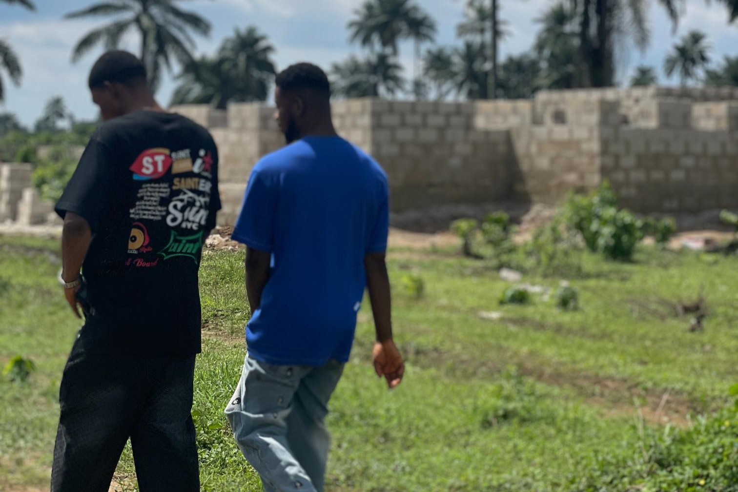 Eastlake Allocation Event